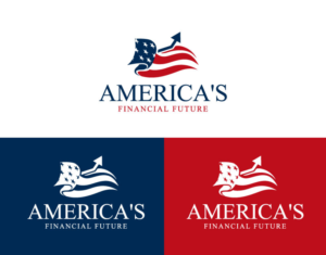 Logo Design by Cliping_path for this project | Design: #27188464