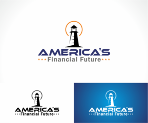Logo Design by InfinityDnP for this project | Design: #27207805