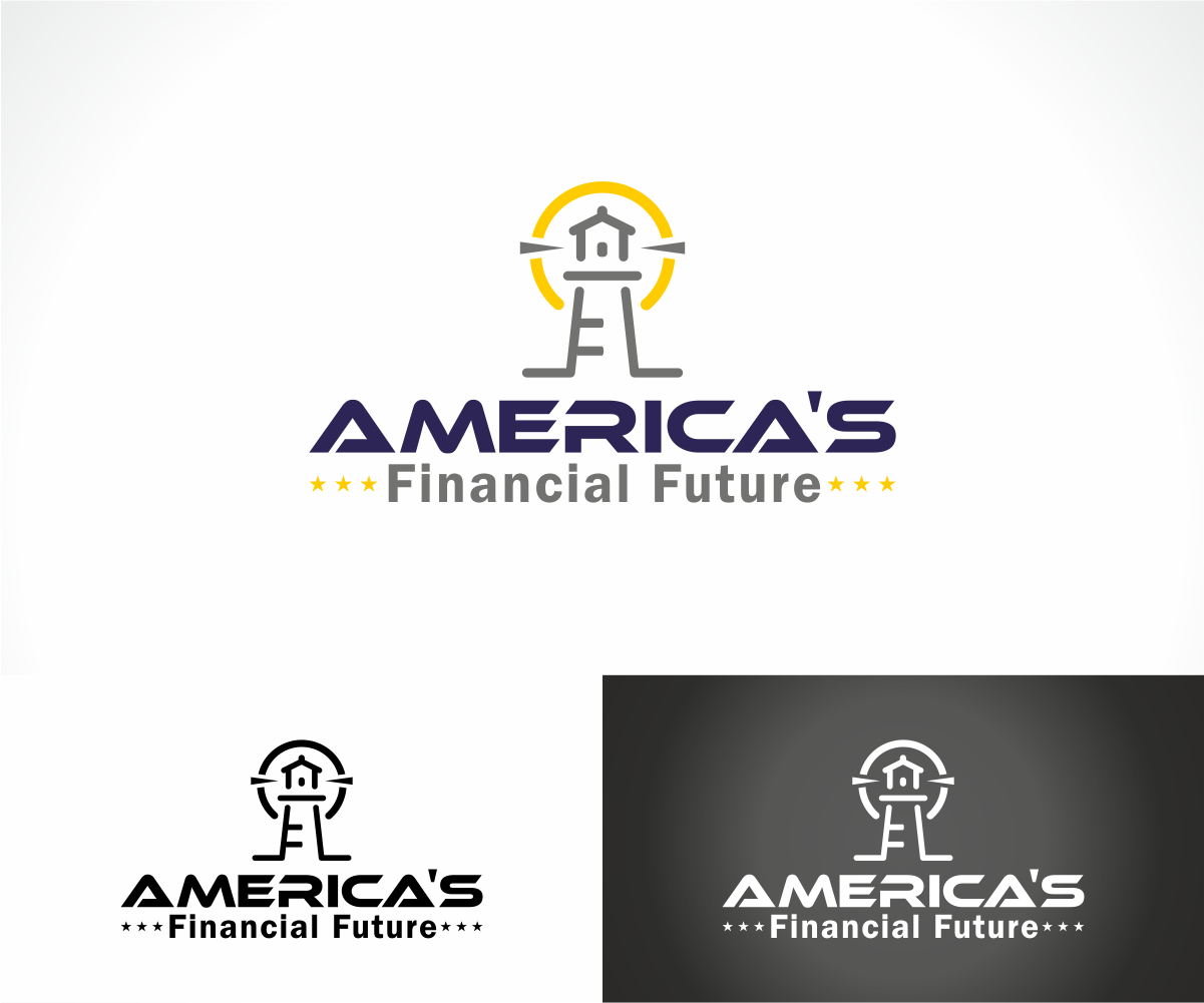 Logo Design by InfinityDnP for this project | Design #27245283