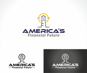 Logo Design by InfinityDnP for this project | Design: #27245283