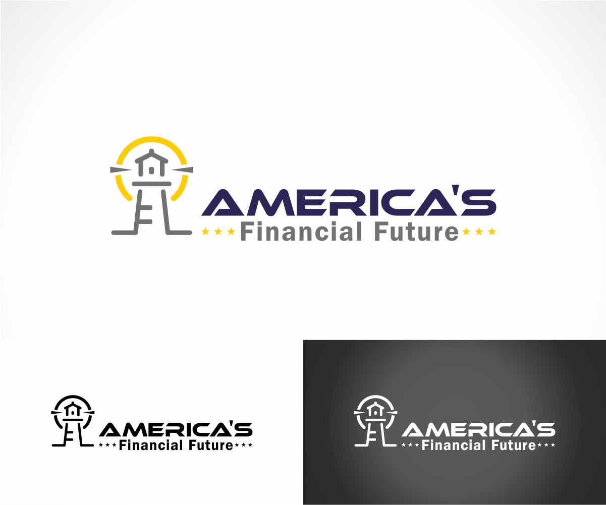 Logo Design by InfinityDnP for this project | Design #27245284