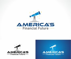 Logo Design by InfinityDnP for this project | Design: #27245762