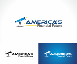 Logo Design by InfinityDnP for this project | Design: #27245763