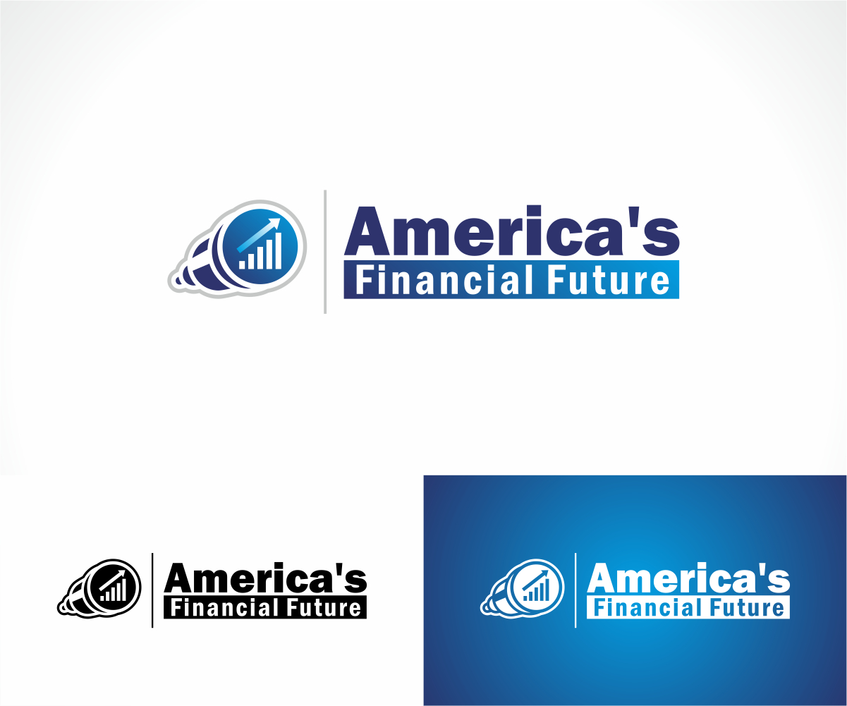 Logo Design by InfinityDnP for this project | Design: #27256959