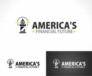 Logo Design by InfinityDnP for this project | Design: #27257015