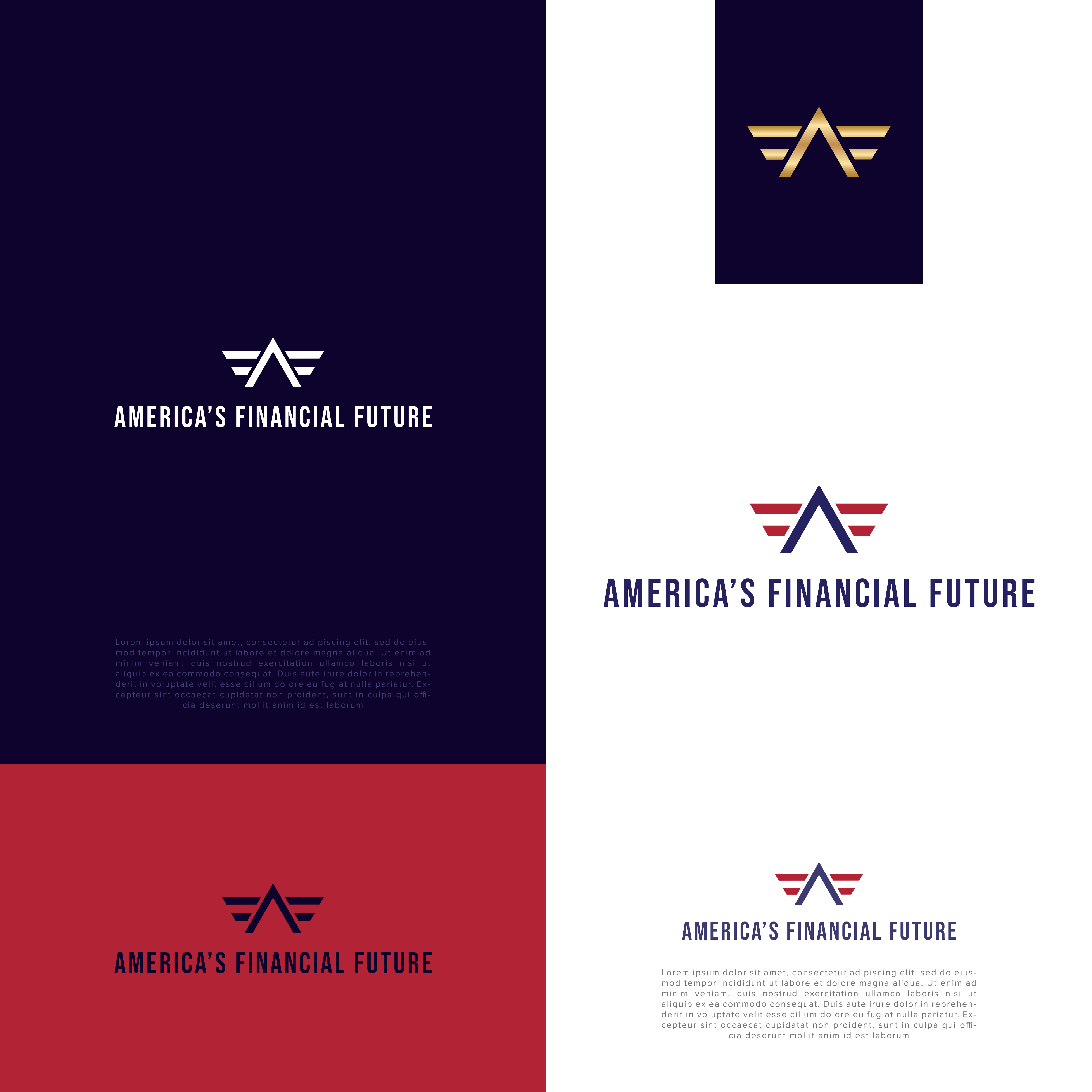 Logo Design by Ditty rajan for this project | Design #27198626