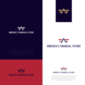 Logo Design by Ditty rajan for this project | Design: #27198626
