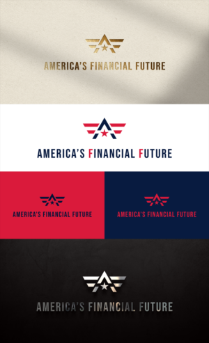 Logo Design by Ditty rajan for this project | Design: #27202762