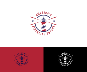 Logo Design by Ditty rajan for this project | Design: #27402459