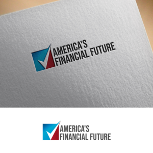 Logo Design by DesignDUO for this project | Design: #27186054
