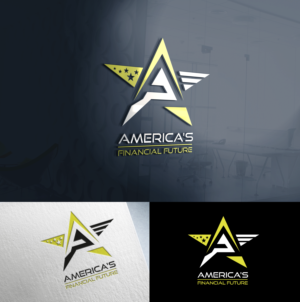 Logo Design by Taya Bright for this project | Design #27198205
