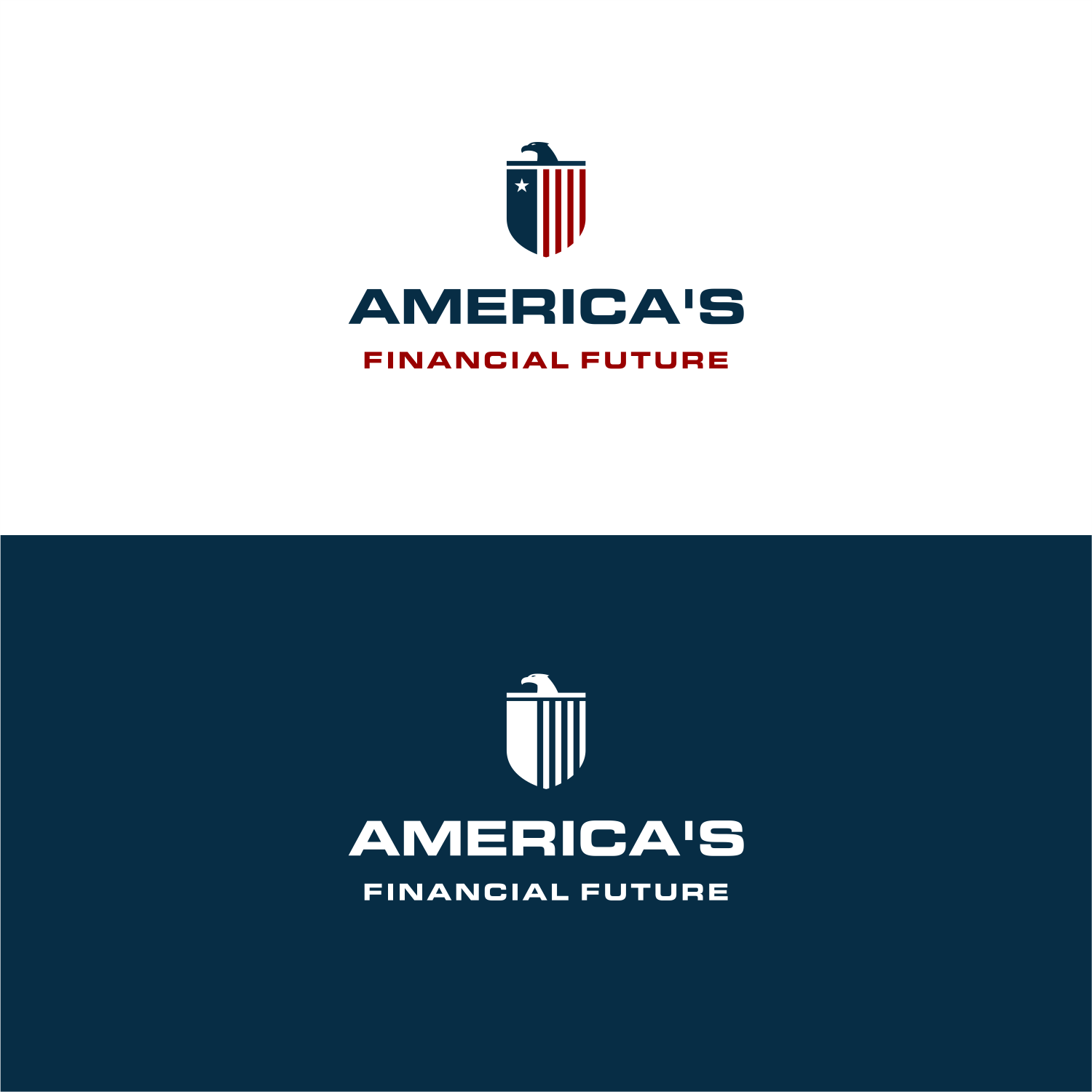 Logo Design by ThiagoB for this project | Design #27184006