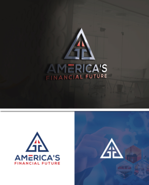 Logo Design by Md Shehidul Islam Rimon for this project | Design: #27184175