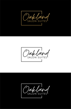Logo Design by design.picnic for this project | Design: #27185010