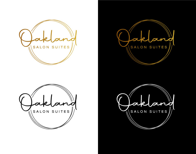 Logo Design by Cliping_path for this project | Design #27187290