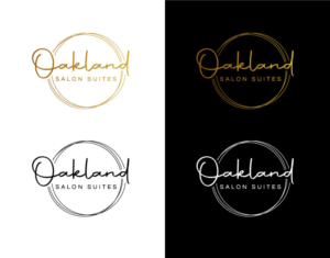 Diseño de Logo por Cliping_path para este proyecto | Diseño: #27187290