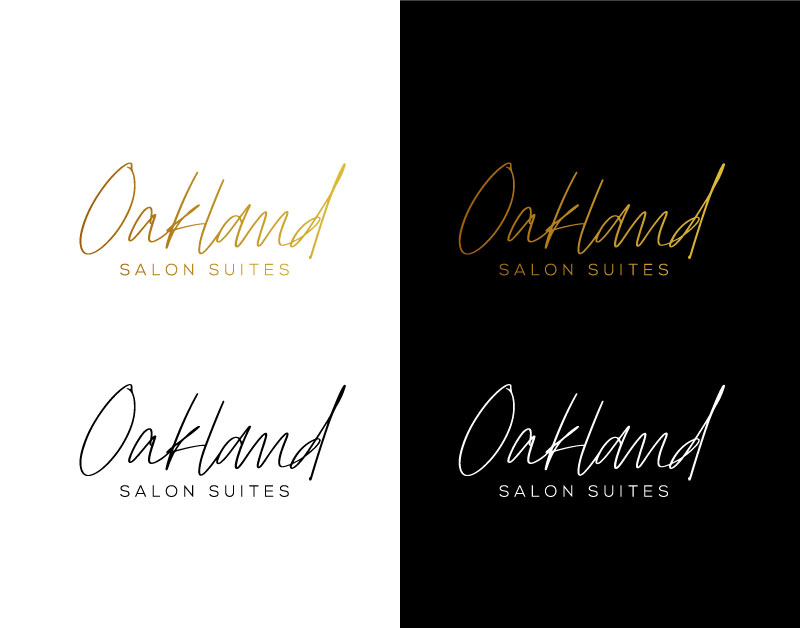 Logo Design by Cliping_path for this project | Design #27187312