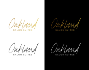 Logo Design by Cliping_path for this project | Design: #27187312