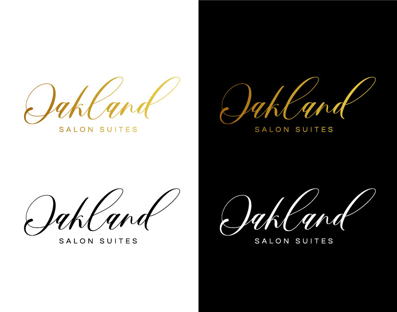 Logo Design by Cliping_path for this project | Design #27187313