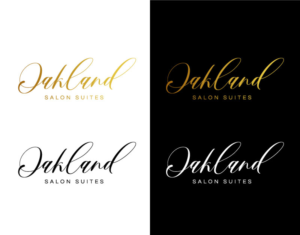 Logo Design by Cliping_path for this project | Design: #27187313