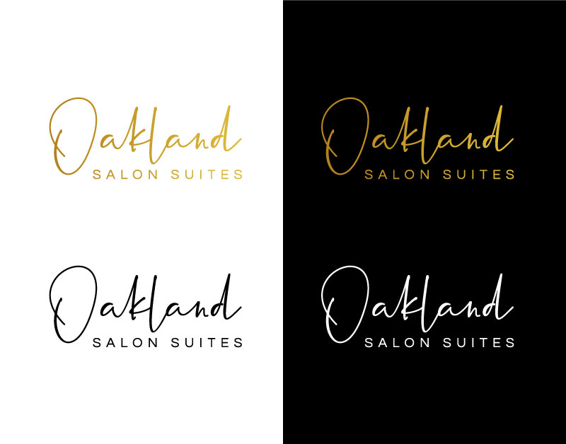Logo Design by Cliping_path for this project | Design #27187314