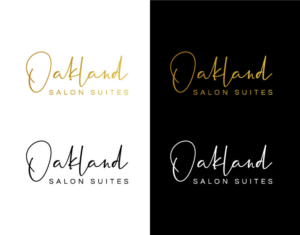 Logo Design by Cliping_path for this project | Design: #27187314