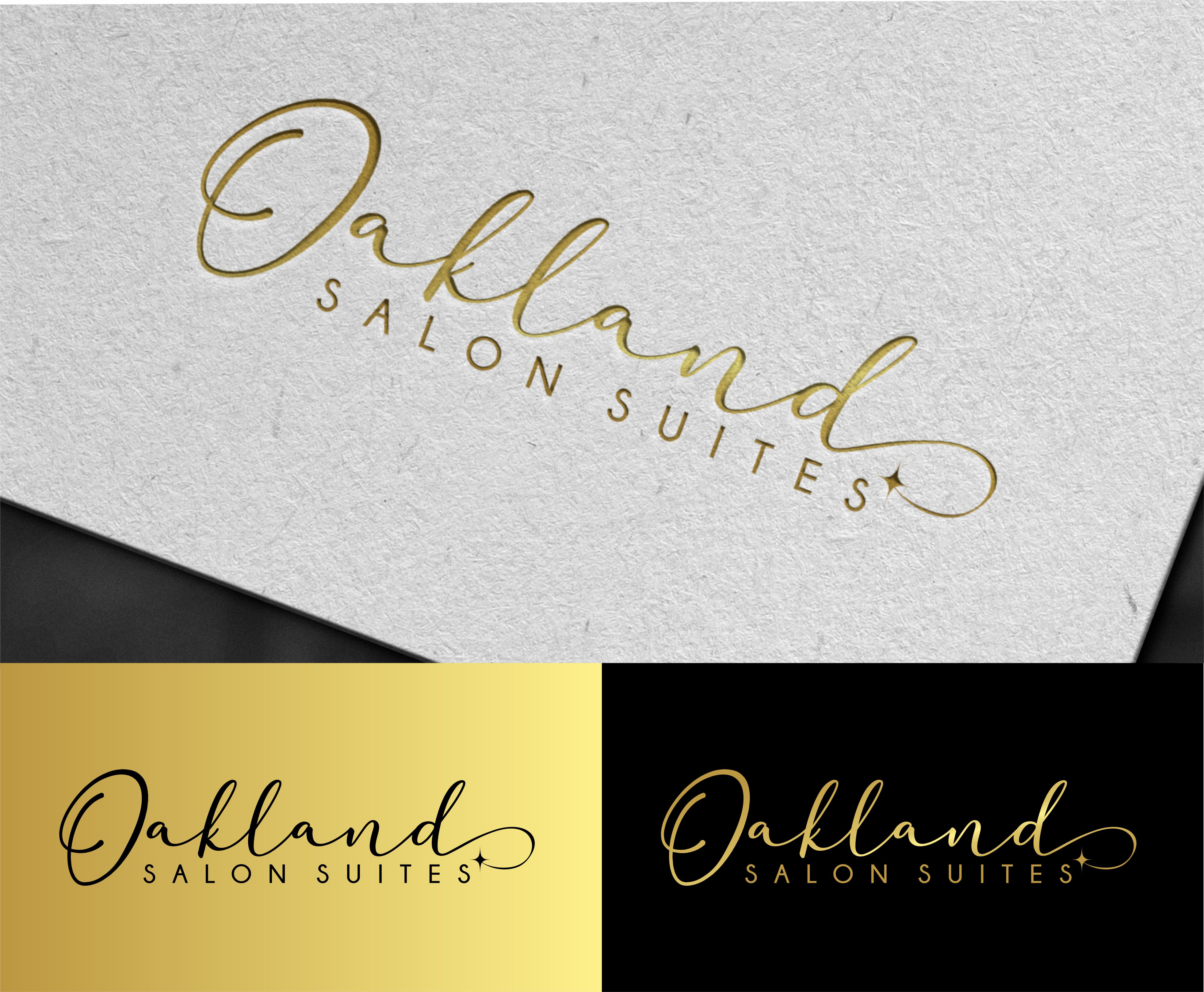 Logo Design by vta for this project | Design #27184407