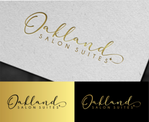 Logo Design by vta for this project | Design #27184407