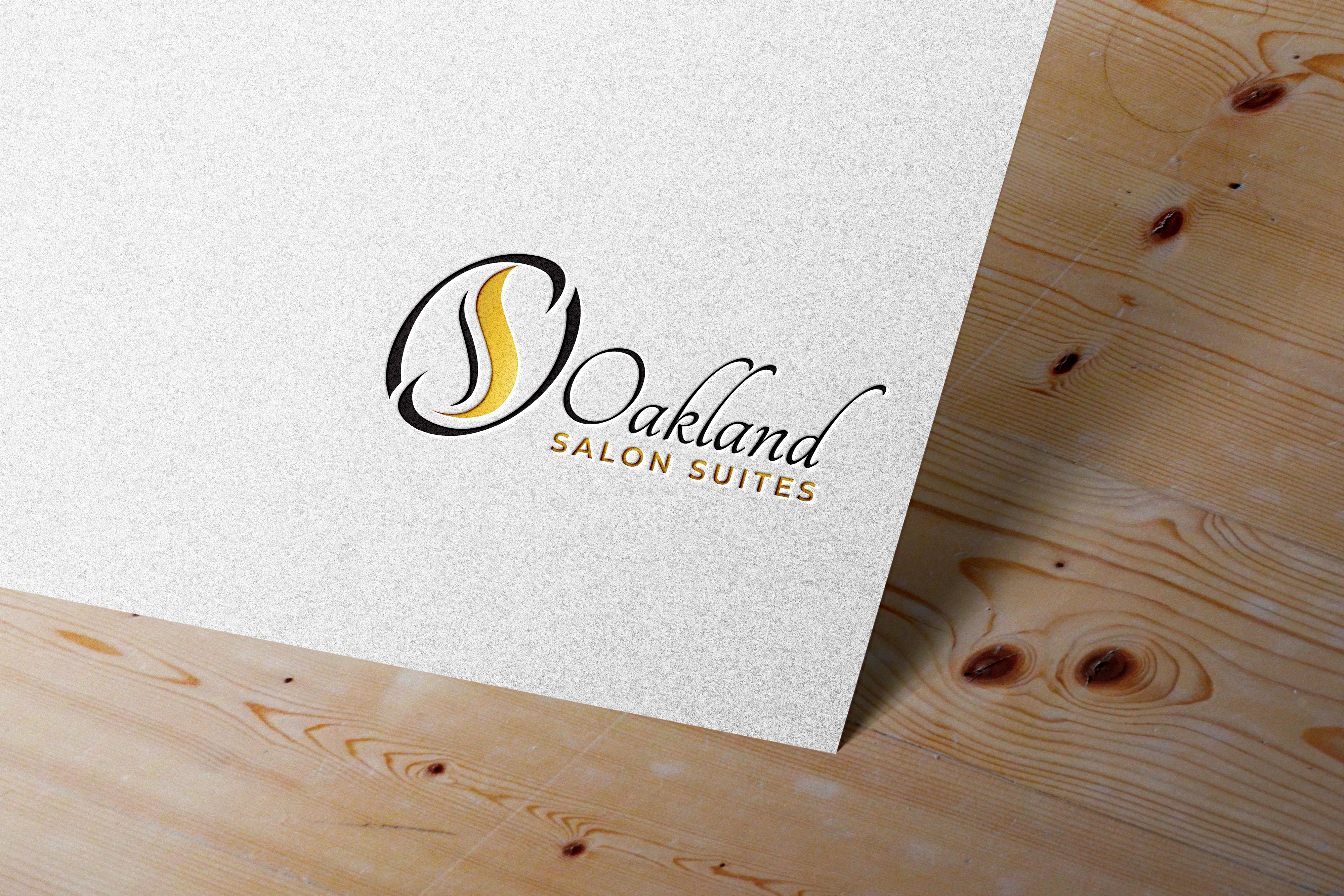 Logo Design by Aaaron for this project | Design #27188440