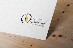 Logo Design by Aaaron for this project | Design: #27188440