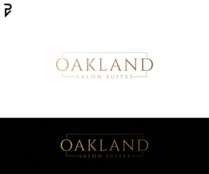 Logo Design by poisonvectors for this project | Design: #27184446