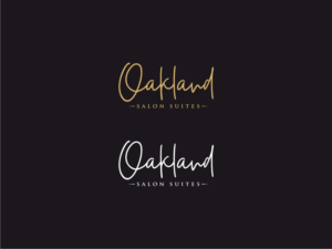 Logo Design by Atvento Graphics for this project | Design: #27185496