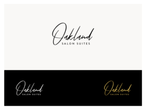 Logo Design by wonderland for this project | Design: #27187608