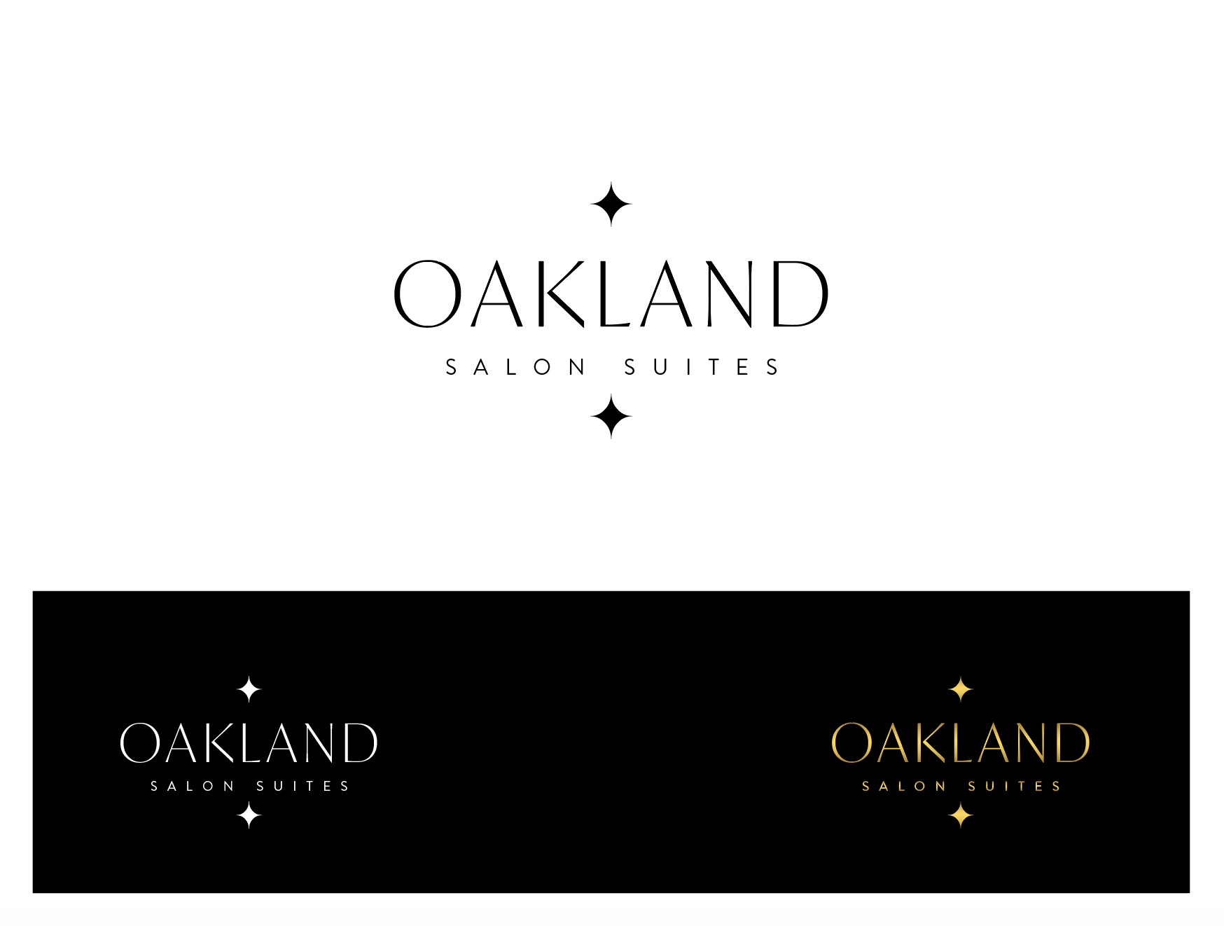 Diseño de Logo por wonderland para este proyecto | Diseño #27187619