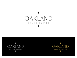 Logo Design by wonderland for this project | Design: #27187619