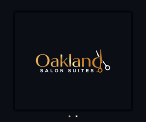 Logo Design by ecorokerz for this project | Design: #27185865