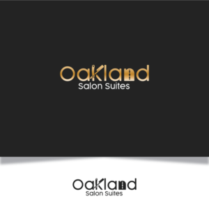 Logo Design by ecorokerz for this project | Design: #27186715