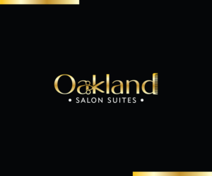 Logo Design by ecorokerz for this project | Design: #27187505