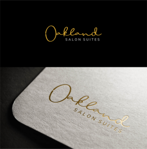 Logo Design by Joenet Jayawarna for this project | Design #27188312