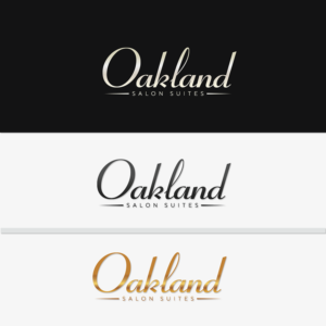 Logo Design by IdentsArt for this project | Design: #27184595