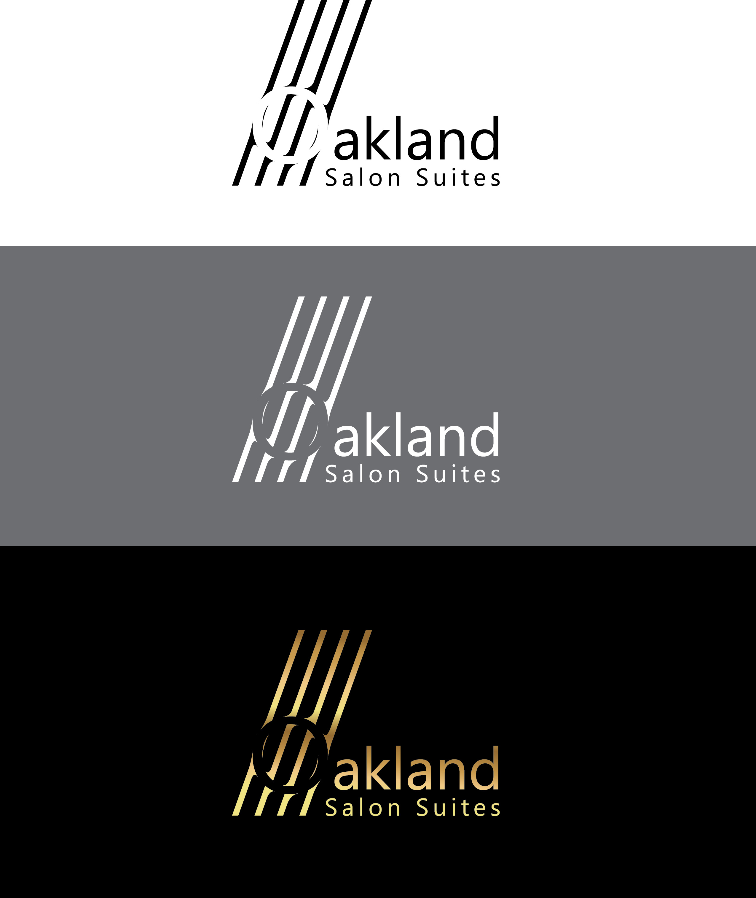 Logo Design by Shy Butterfly for this project | Design #27184174