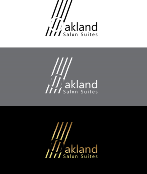 Logo Design by Shy Butterfly