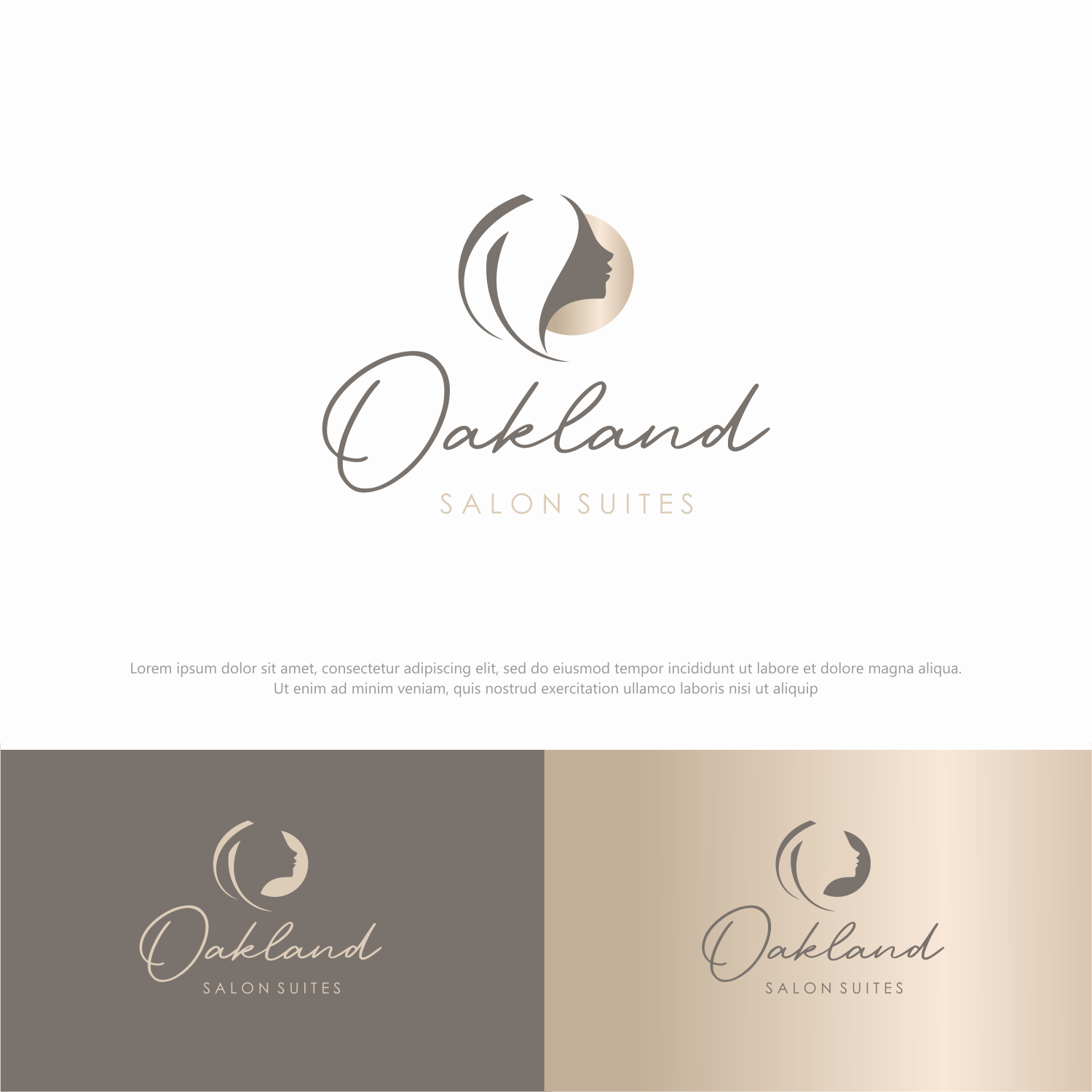 Logo Design by ThiagoB for this project | Design #27184031