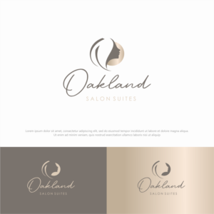 Logo Design by ThiagoB for this project | Design: #27184031