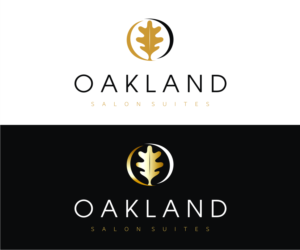 Logo Design by R16 for this project | Design: #27184936