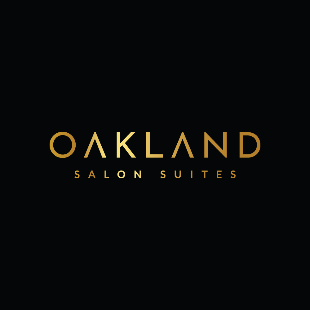 Logo Design by Kabelo Phofedi for this project | Design: #27186550
