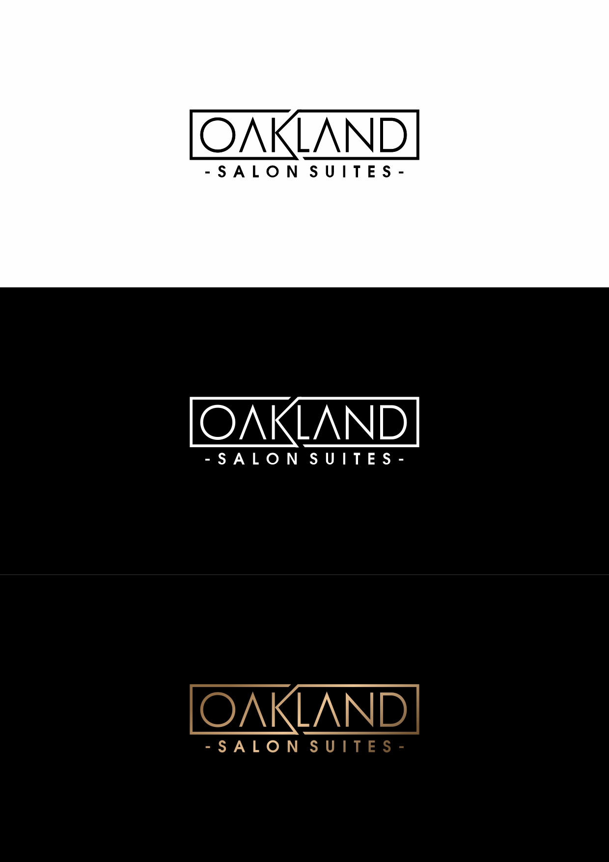 Logo Design by Praza for this project | Design #27187831