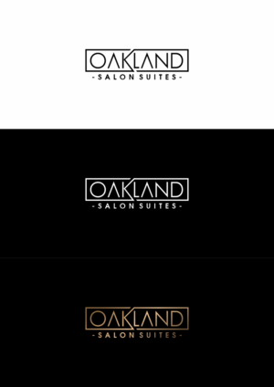 Logo Design by Praza for this project | Design #27187831