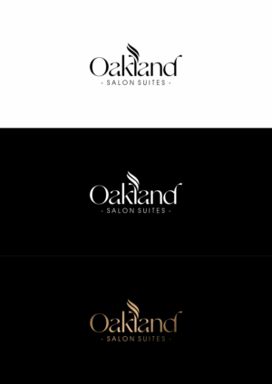 Logo Design by Praza for this project | Design: #27187915