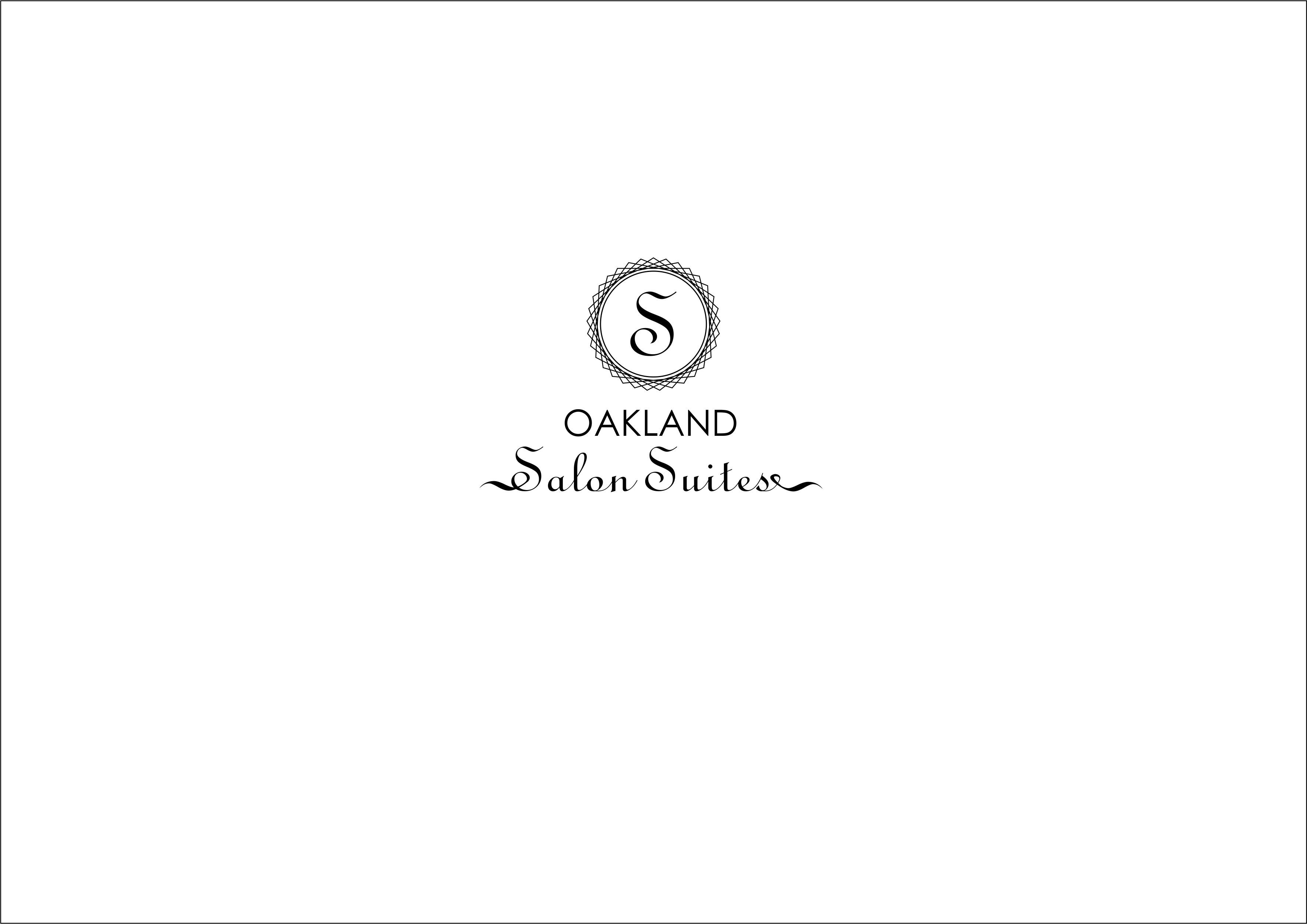 Logo Design by Jamal 12 for this project | Design #27185485